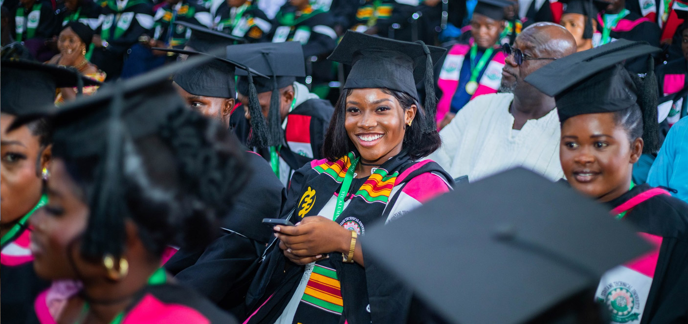 Second Session of the 17th Congregation Ceremony