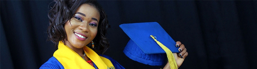 Matriculation for 2022/2023 Academic year